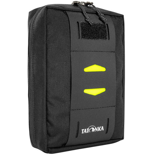 Ładownica uniwersalna Tatonka 20 x 14 - Black