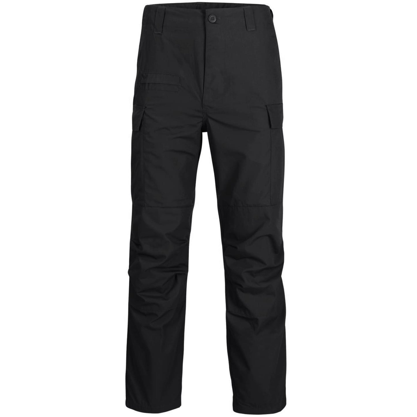Spodnie Helikon BDU MK2 - Black