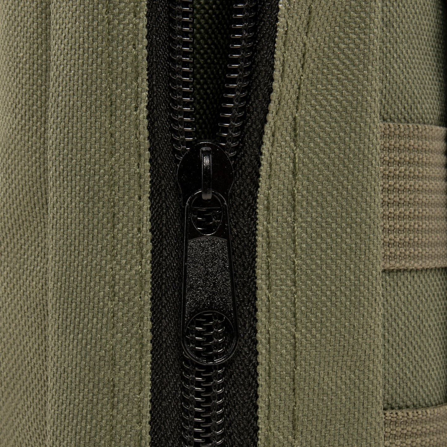 Apteczka Mil-Tec MOLLE First Aid Kit Large - Olive