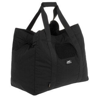 Torba Helikon Field Tote Cordura - Black