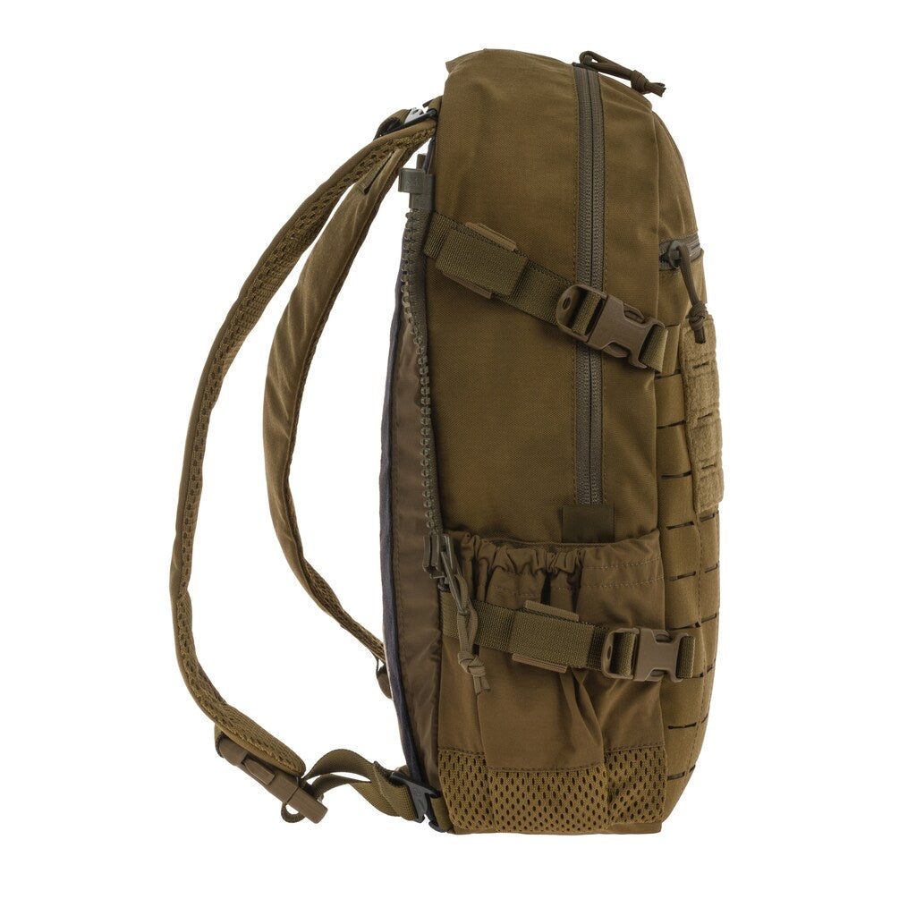 Plecak Direct Action Spitfire MK II 12 l - Coyote Brown
