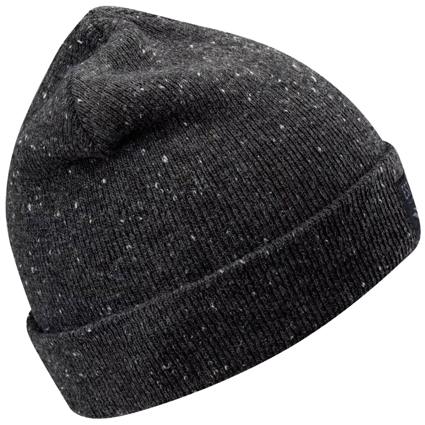 Czapka zimowa Magnum Halit - Dark Grey