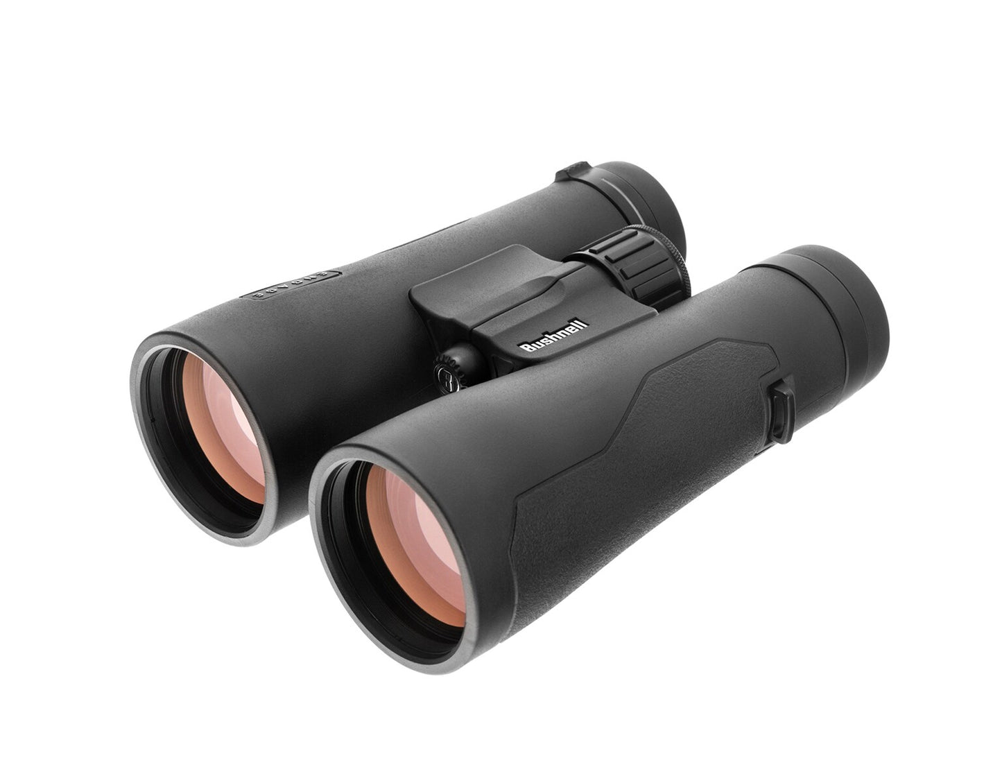 Lornetka Bushnell Engage DX 12x50