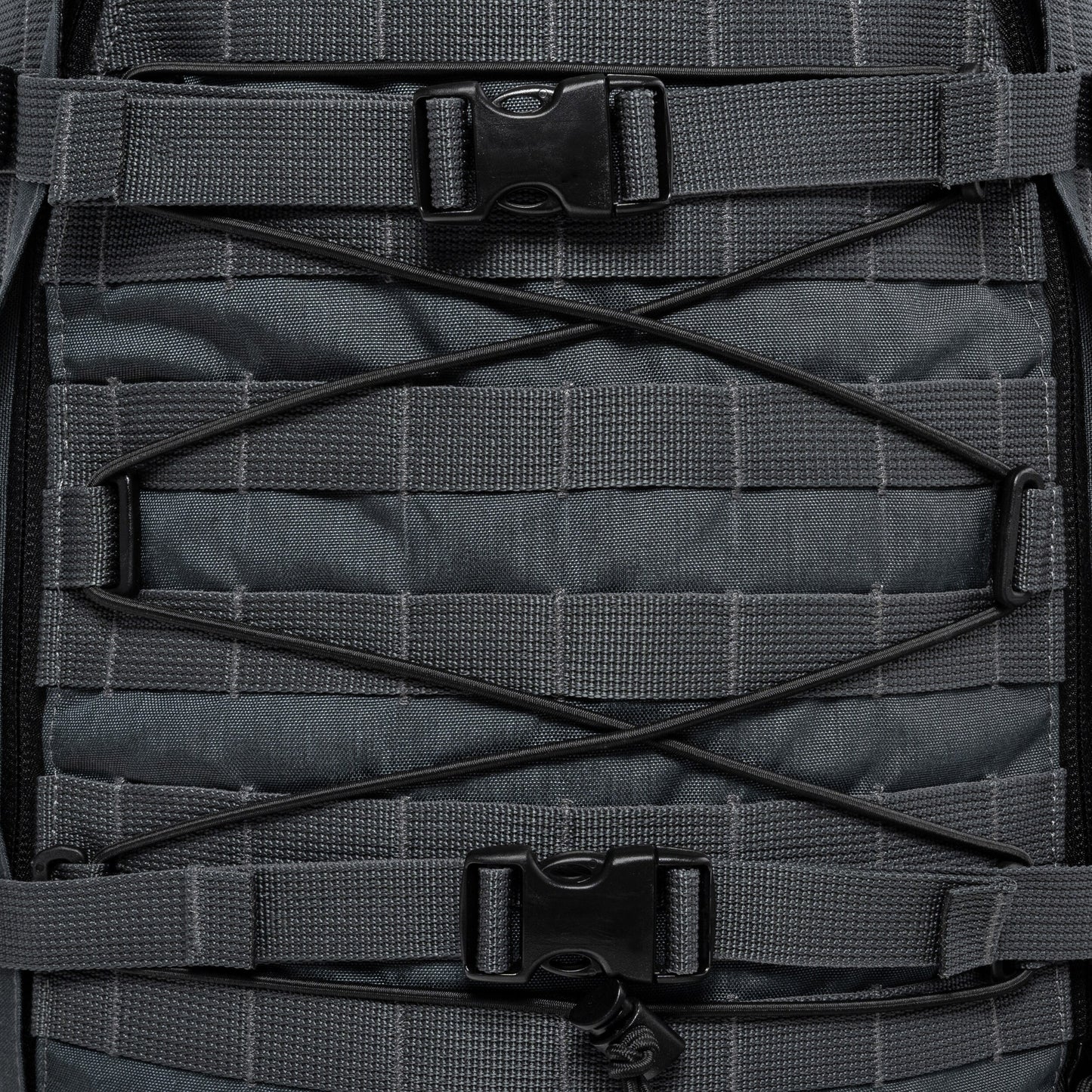 Plecak Wisport Crafter 55 l Graphite