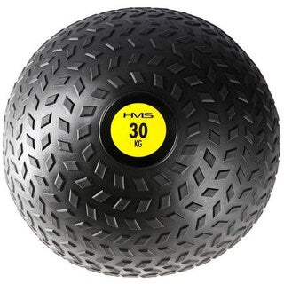 Piłka HMS PST Slam Ball 30 kg