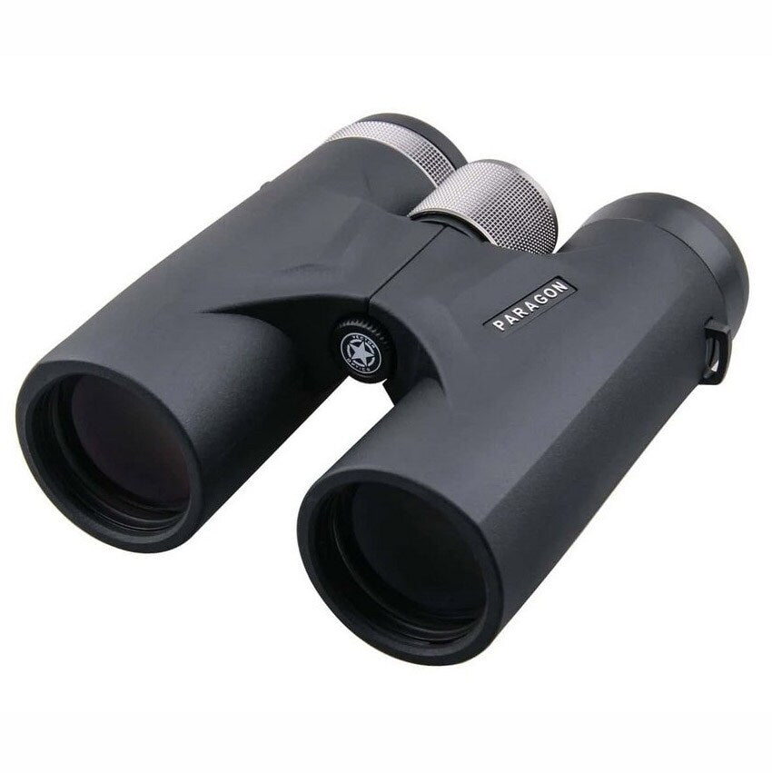 Lornetka Vector Optics Paragon 10x42