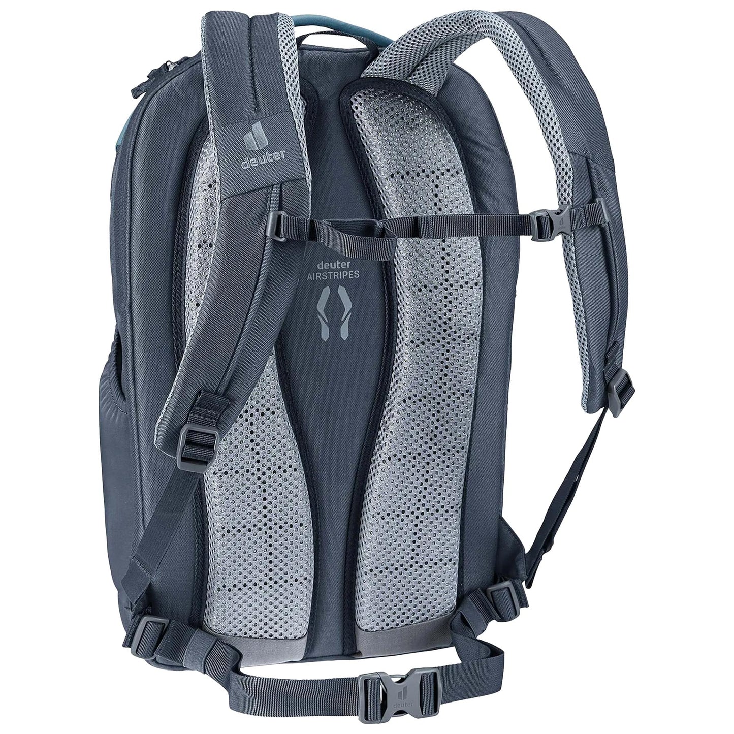 Plecak Deuter Giga 28 l - Atlantic/Ink