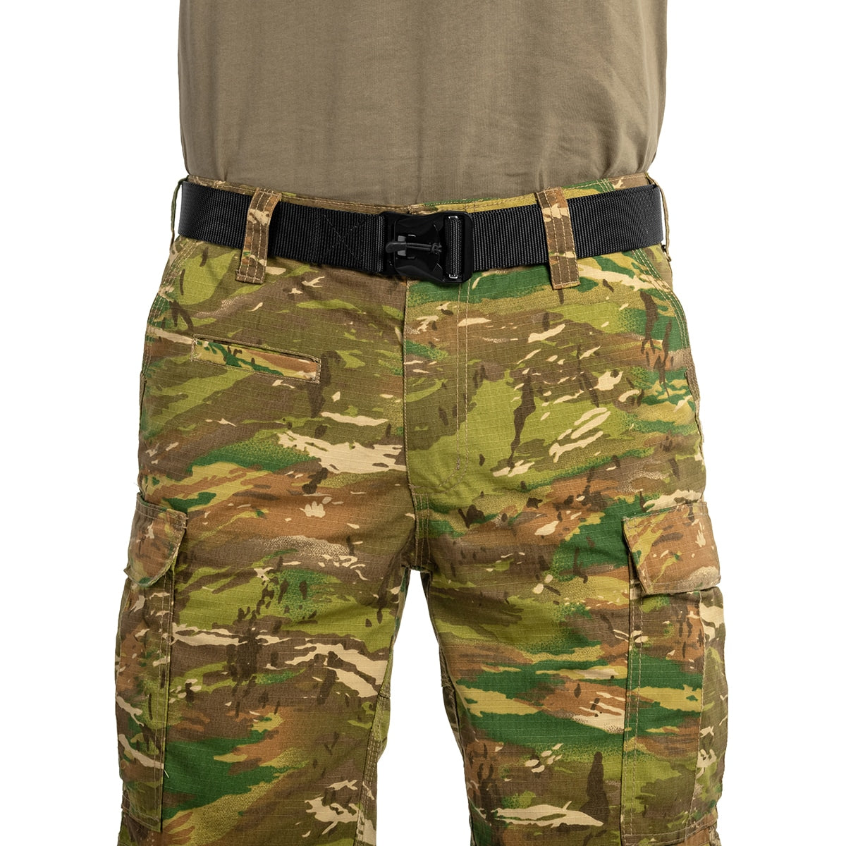 Szorty Pentagon BDU - Grassman
