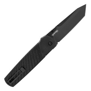 Nóż składany Cold Steel Hatamoto 20CV