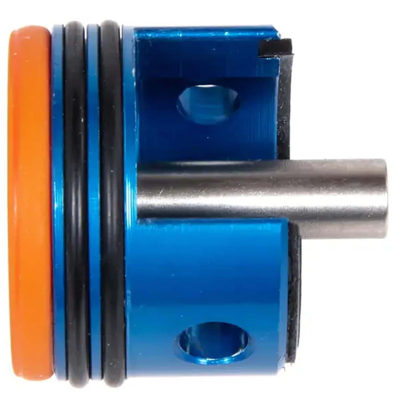 Głowica cylindra FPS Softair do gearboxa V3 (TC03B)