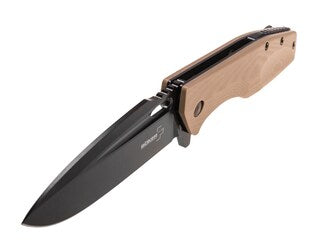 Nóż składany Boker Plus Caracal Tactical