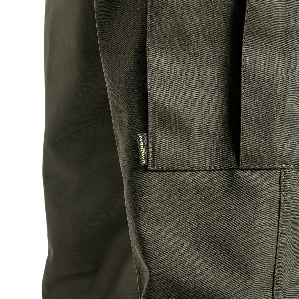 Spodnie Morowo BDU Specforce - Olive