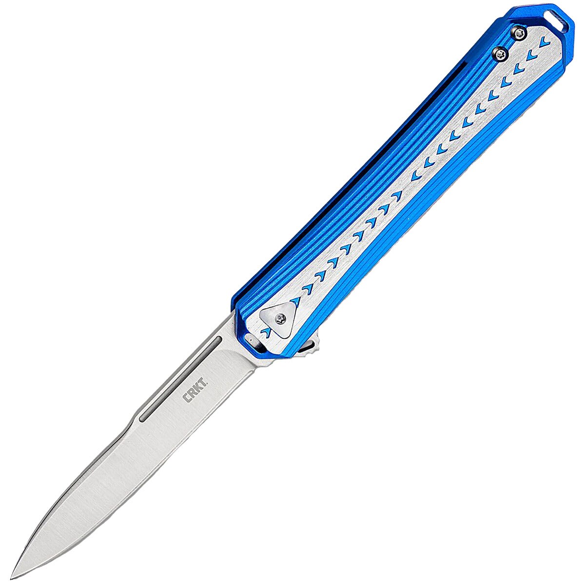 Nóż składany CRKT Stickler