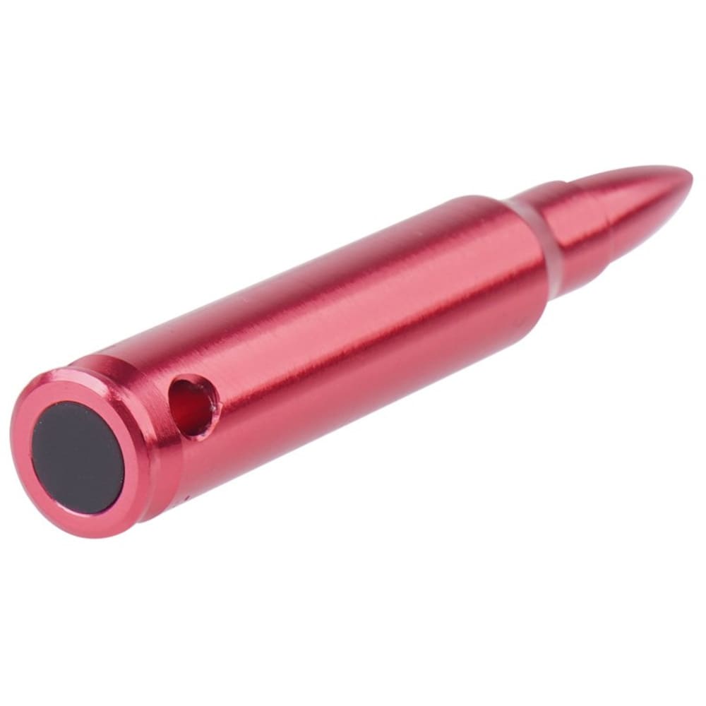 Zbijak aluminiowy GunPany kal. 5,56 x 45 mm - 6 szt.