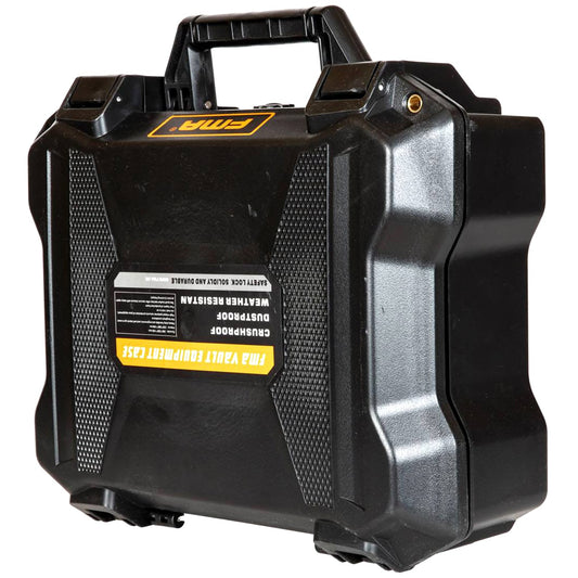 Walizka transportowa FMA TB1391 - Black