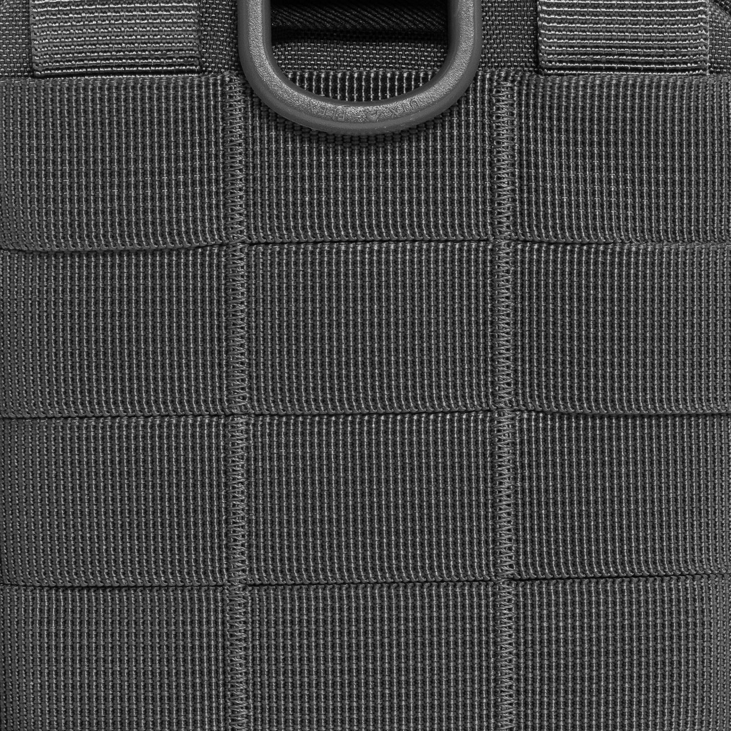 Zasobnik Pentagon Keros Pouch - Wolf Grey