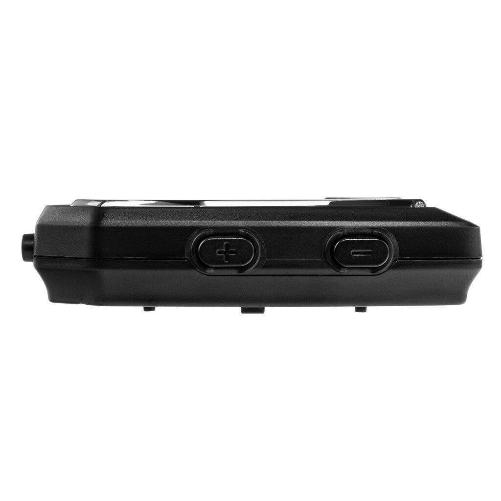 Interkom motocyklowy FreedConn FX PRO V2 EU