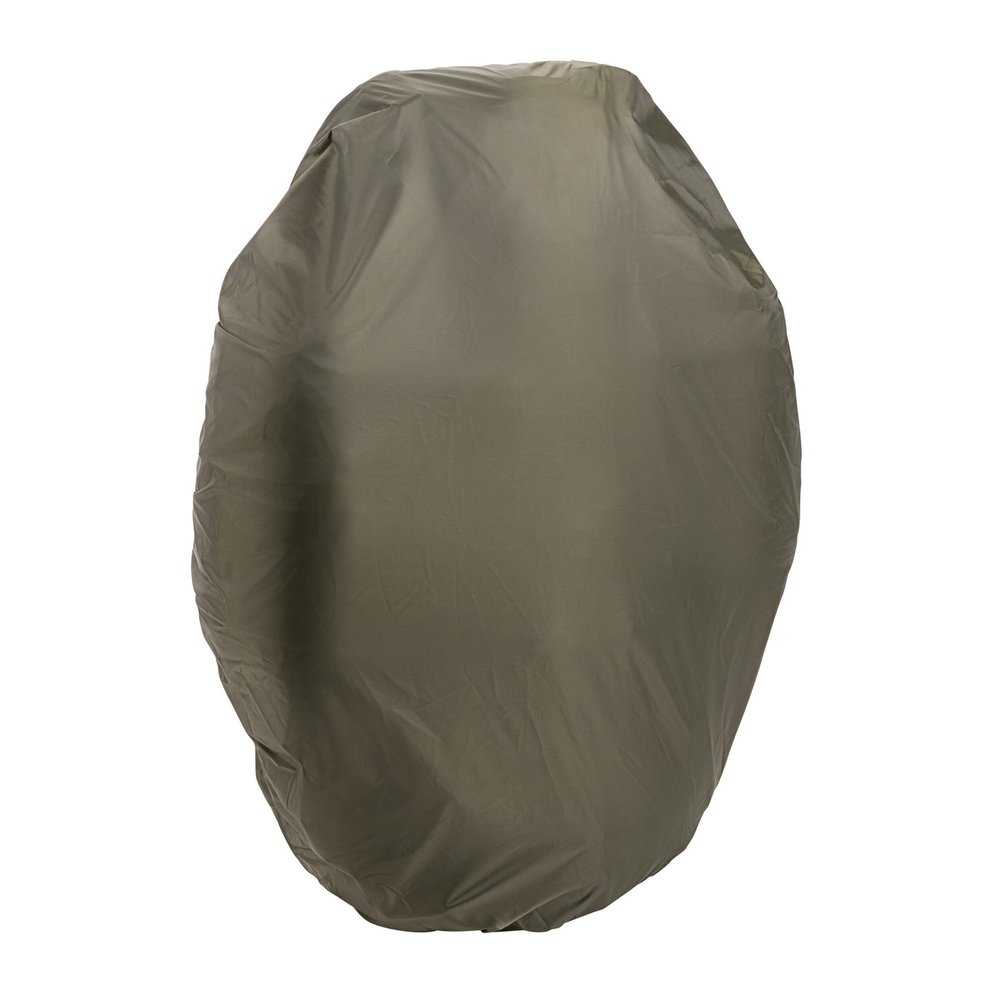 Plecak Wisport Raccoon 85 l MultiCam