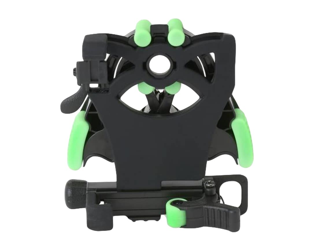 Adapter optyka - telefon Carson Hookupz 2.0