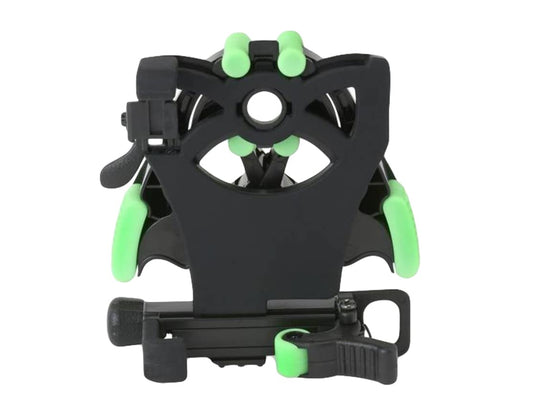Adapter optyka - telefon Carson Hookupz 2.0