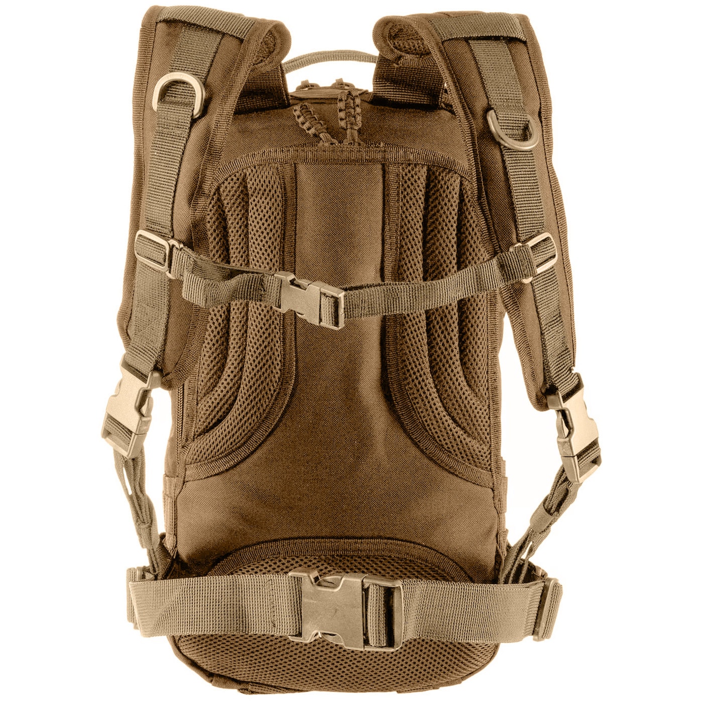 Plecak Magnum Fox 25 l - Eramine