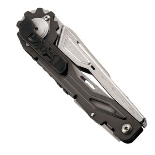 Multitool SOG Switchplier 2.0 - Black