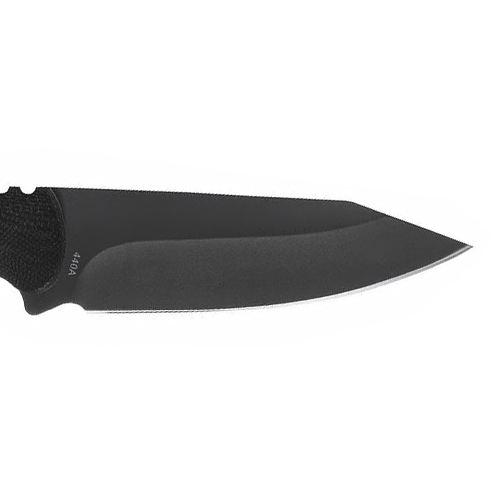 Nóż Boker Magnum Life Knife