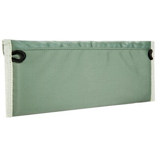 Pokrowiec Tatonka Bestecktasche Cutlery Pouch - Sage Green