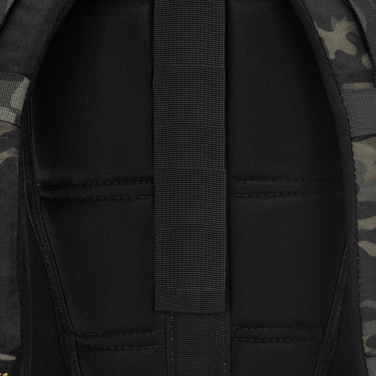 Plecak Wisport Zipper Fox 25 l - MultiCam Black
