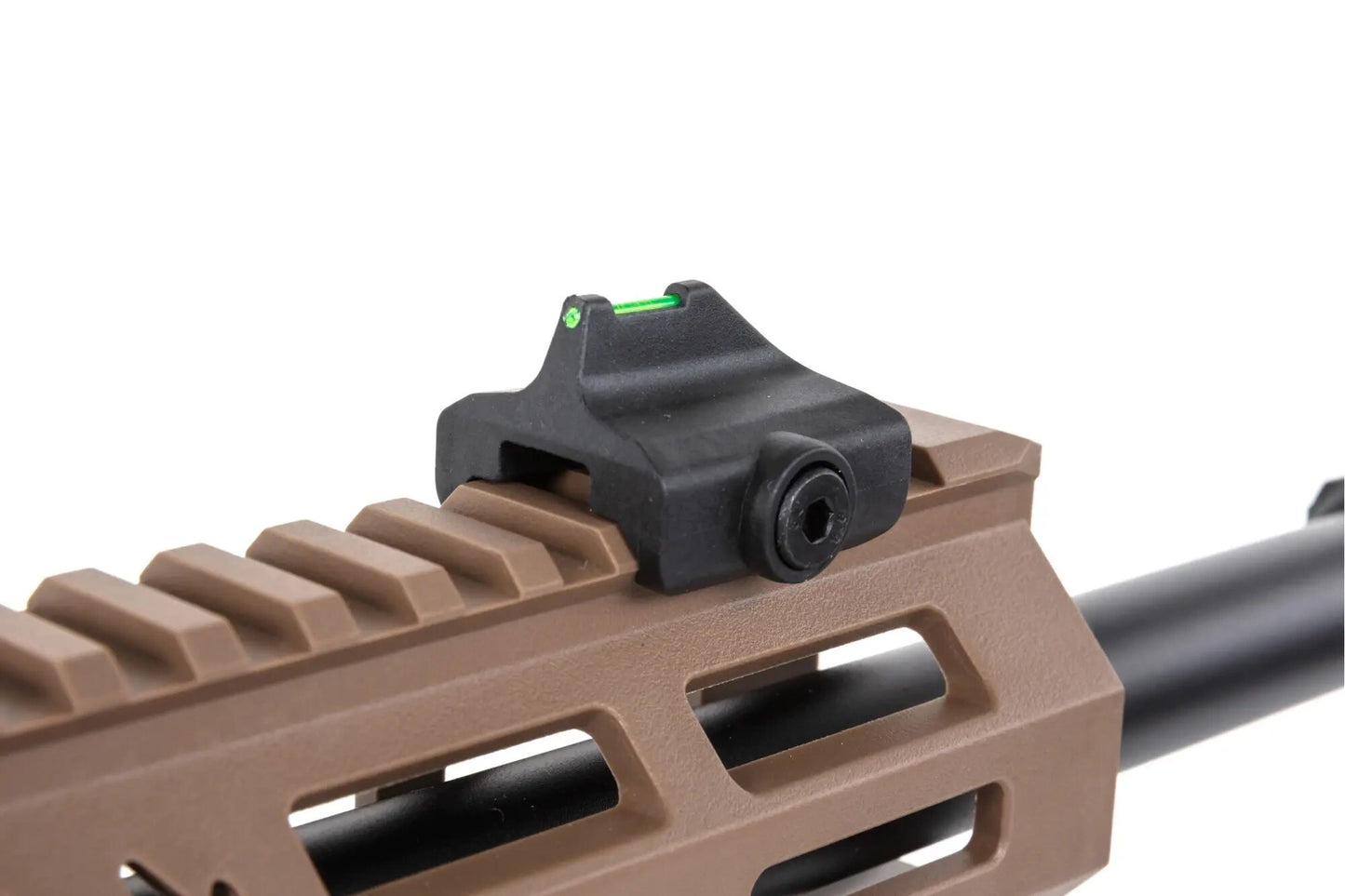 Karabin GBB Vorsk VMP-2MD - Tan