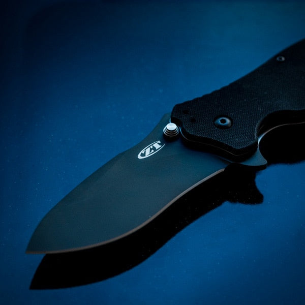 Nóż składany Zero Tolerance 0350
