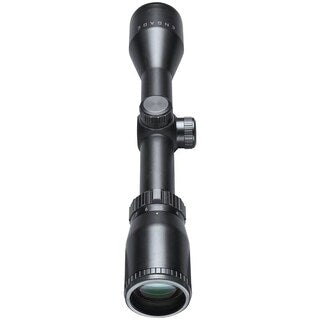 Luneta celownicza Bushnell Engage MOA 3-9x40