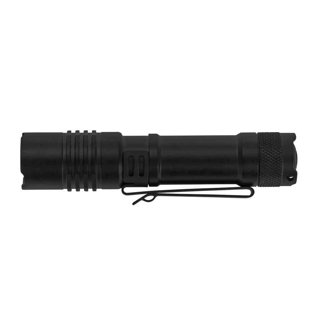 Latarka Streamlight Protac 1L-1AA - Black - 350 lumenów