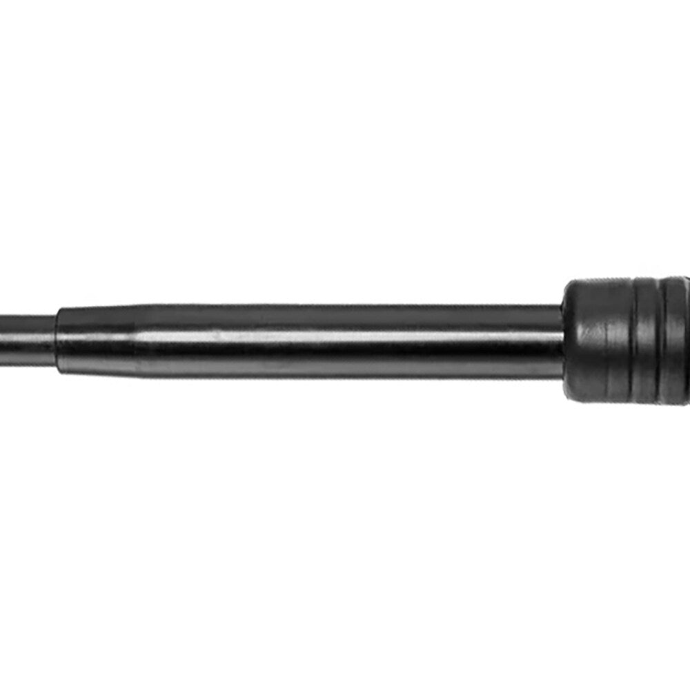 Pałka teleskopowa ESP hartowana 16" Black