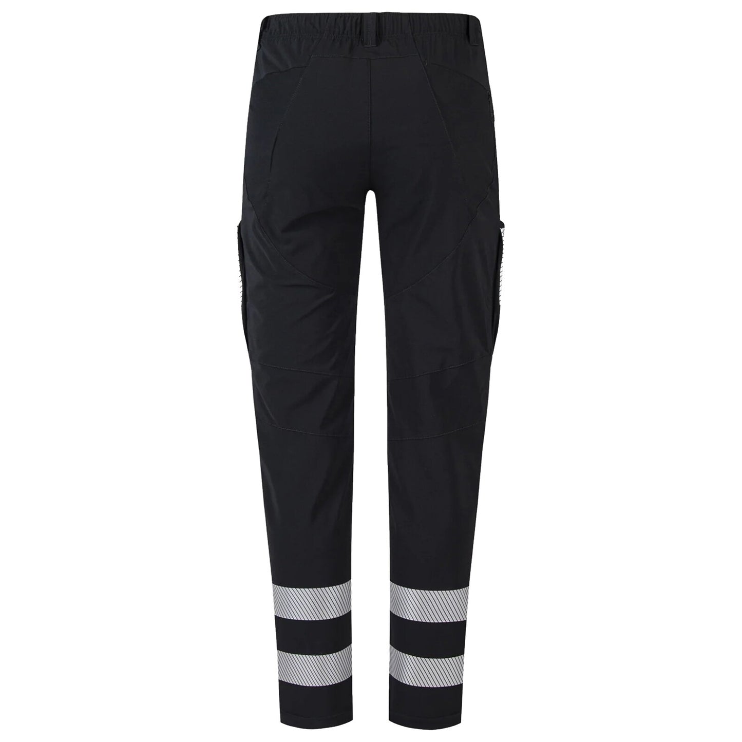 Spodnie Montura Operator Light Pants - Ardesia