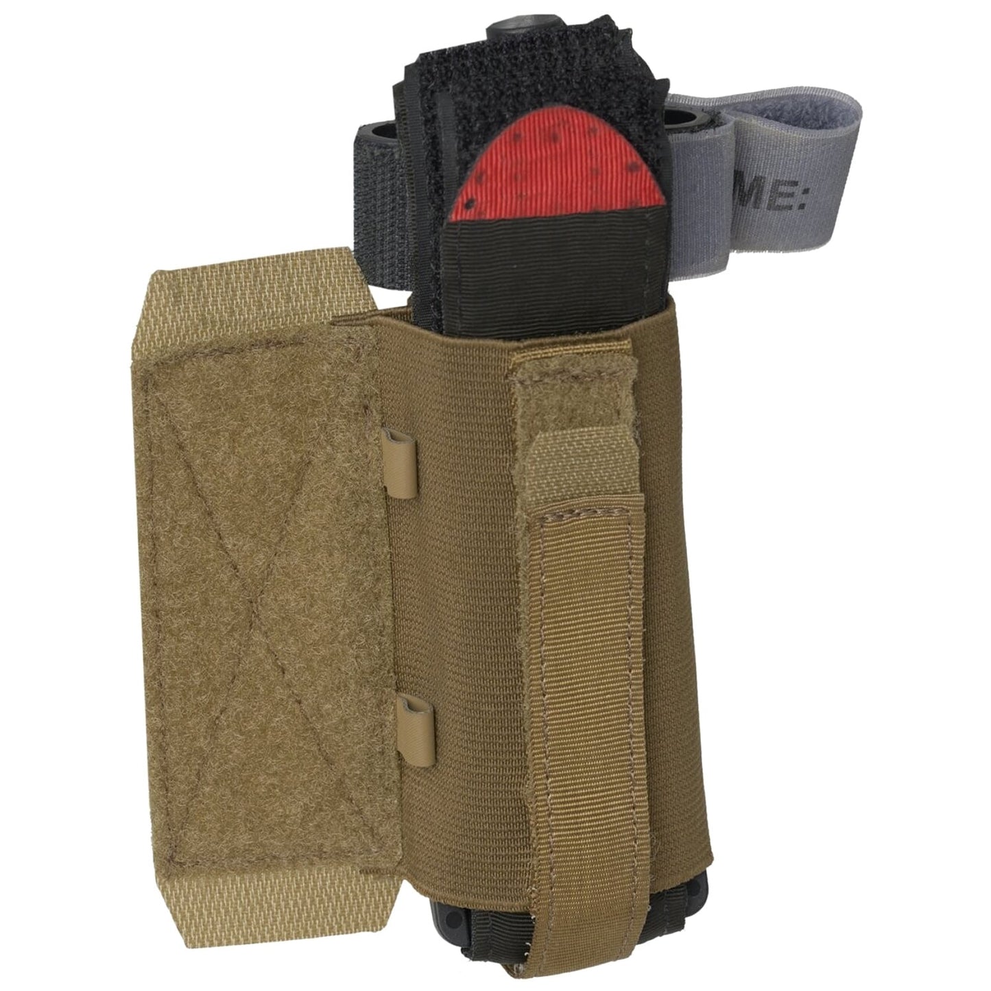 Ładownica uniwersalna Helikon Universal Pouch - Coyote