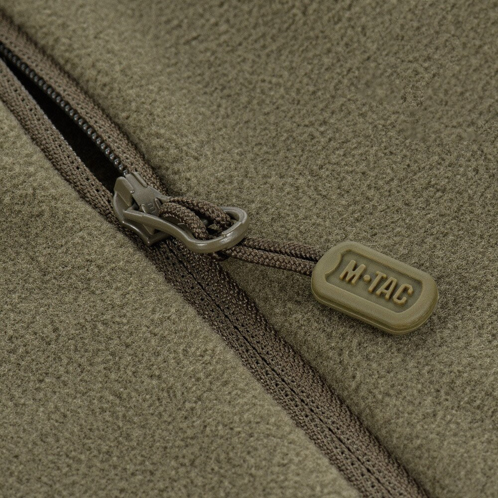 Polar M-Tac Centurion Microfleece - Olive