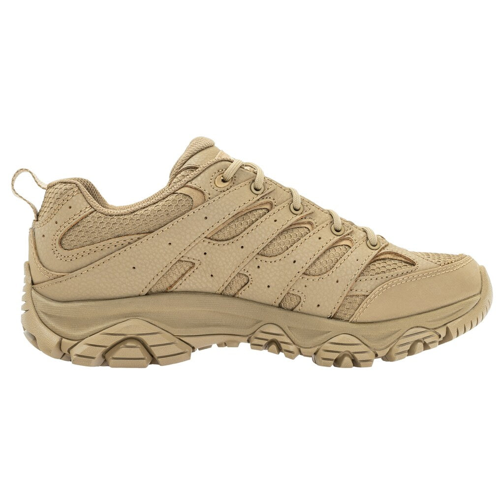 Buty Merrell MOAB 3 Low Tactical - Dark Coyote