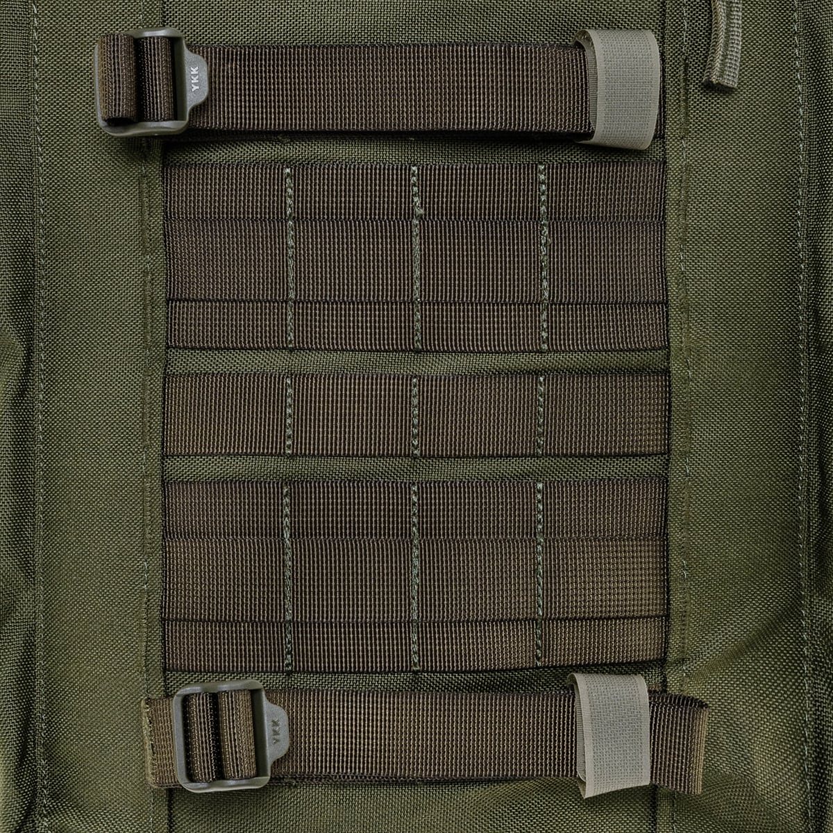 Plecak Mil-Tec Teesar 100 l - Olive