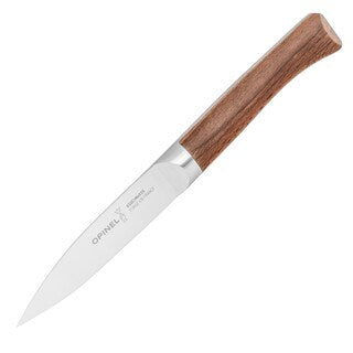 Zestaw noży kuchennych Opinel Trio Les Forges 1890
