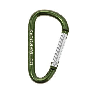 Mini karabinek DD Hammocks Karabiner