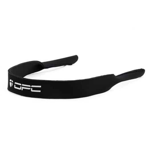 Pasek OPC do okularów - Black