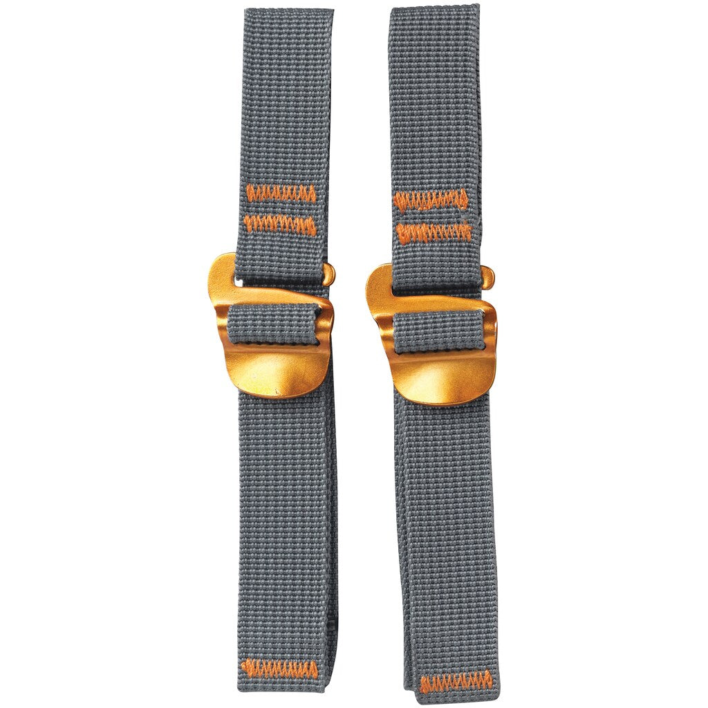 Paski mocujące Sea To Summit z hakami 1,5 m x 20 mm
