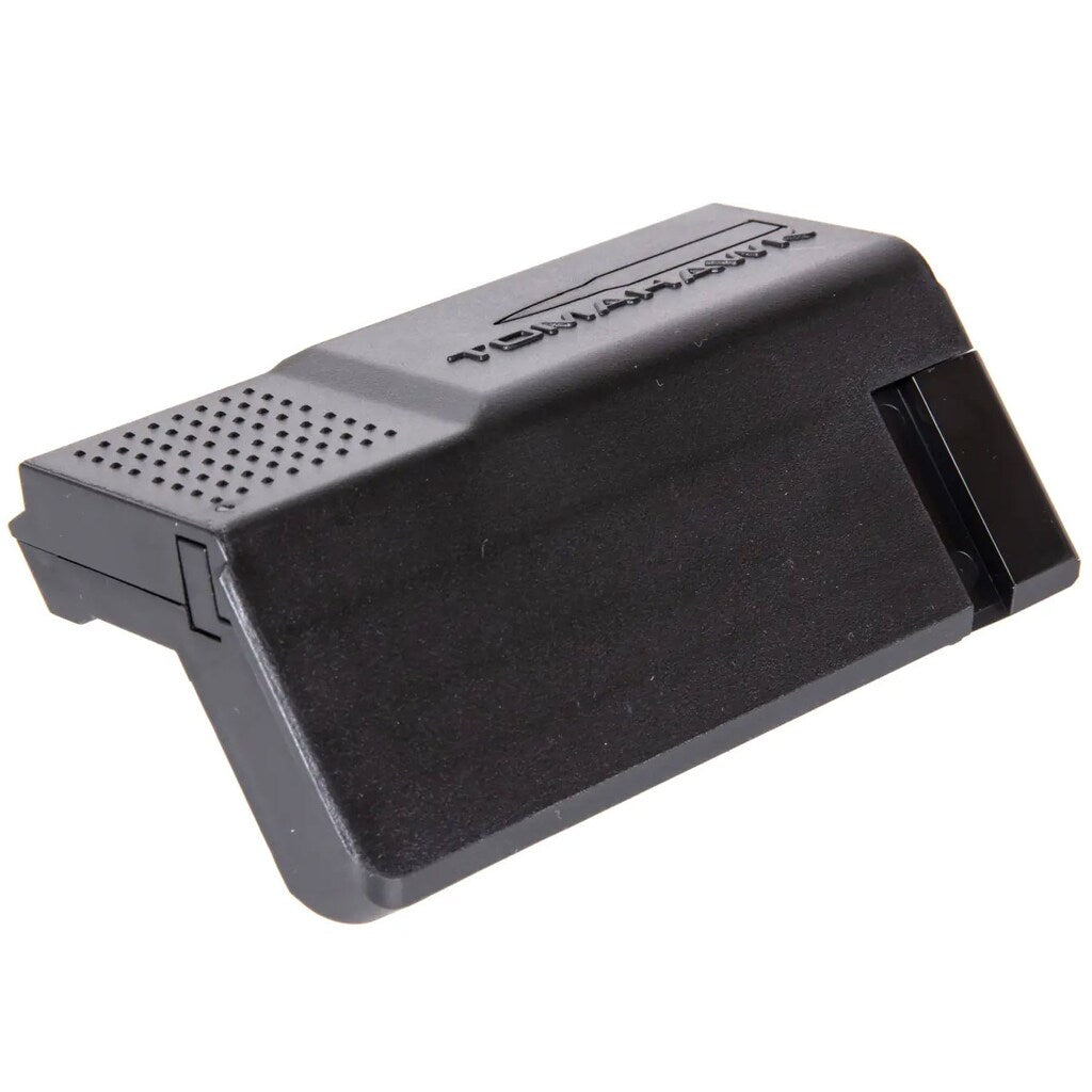 Magazynek ASG ICS Mid-Cap Tomahawk - Black