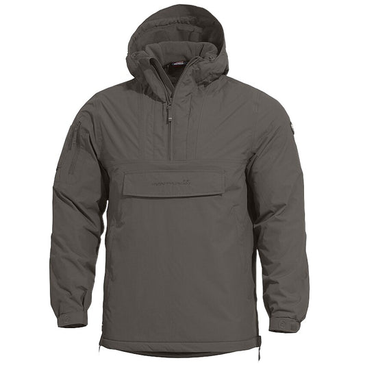Kurtka Pentagon UTA Anorak 2.0 - RAL 7013