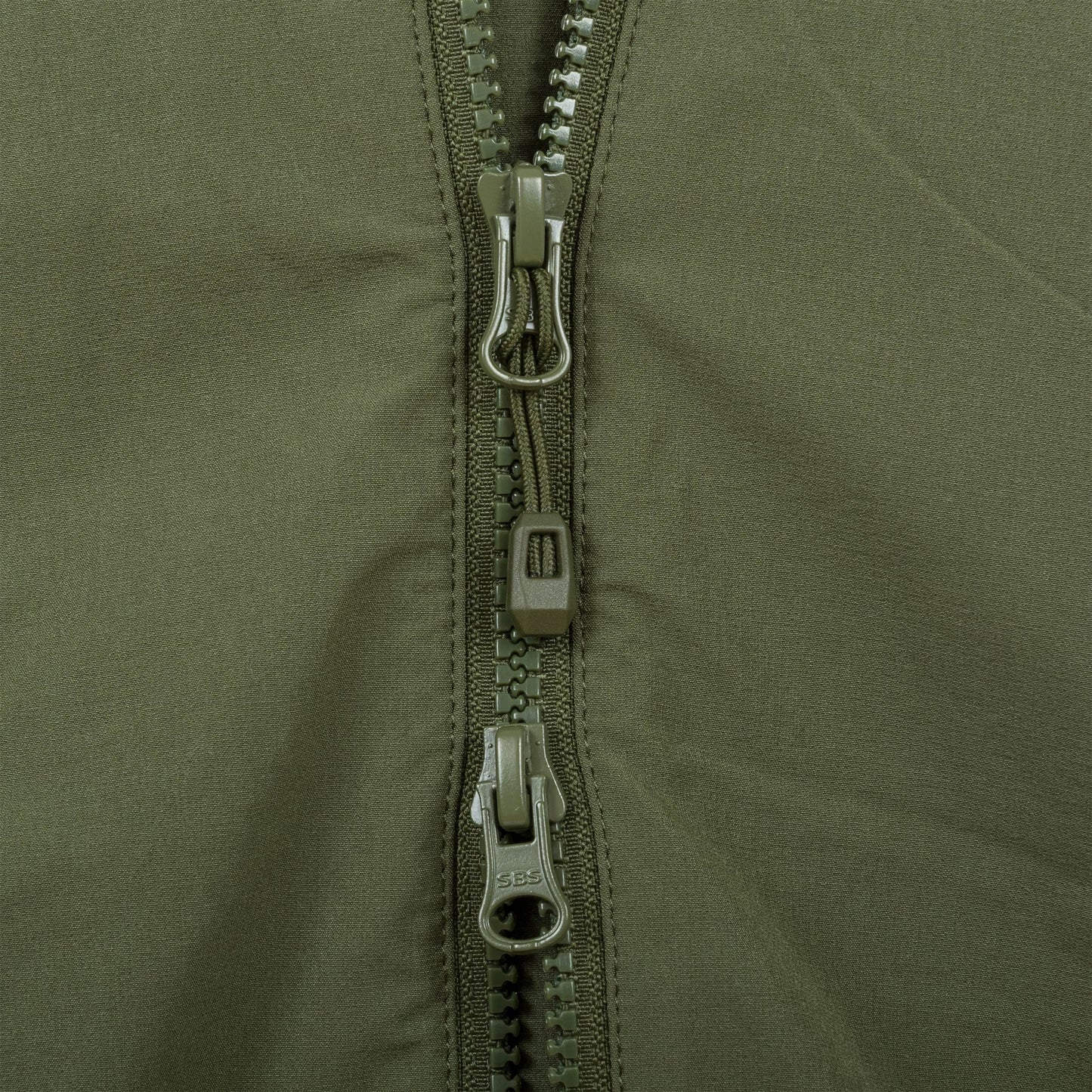 Kurtka Highlander Forces Tactical Hirta Jacket - Olive