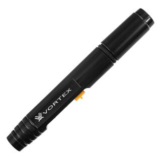 Przyrząd do czyszczenia optyki Vortex Lens Pen