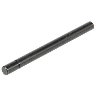 Pin JG do replik typu G36