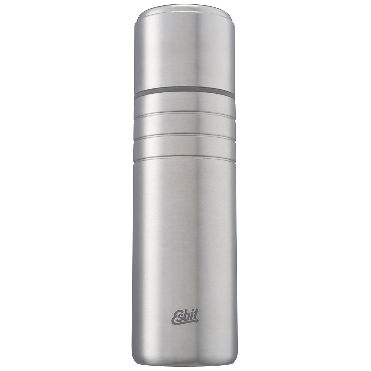 Termos Esbit Majoris Vacuum Flask 1 l - Stainless Steel