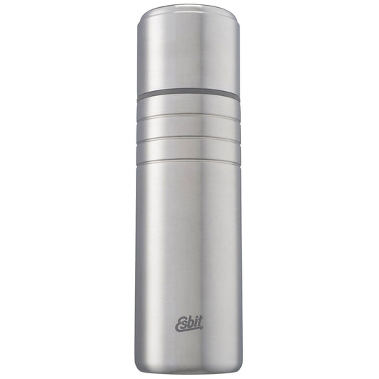 Termos Esbit Majoris Vacuum Flask 1 l - Stainless Steel
